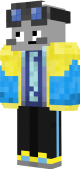 asdf