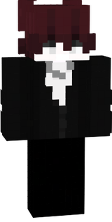 lijhilj