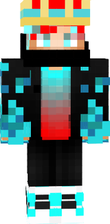 skin_difinitive