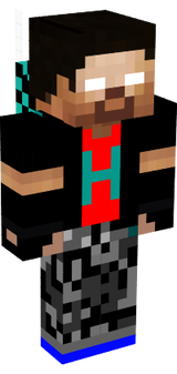HugoxNormal