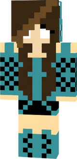 Krisztina