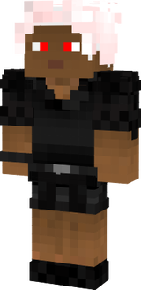 Overpowerd3