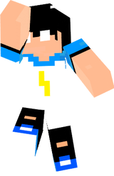 Oi