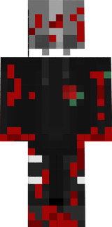 terror