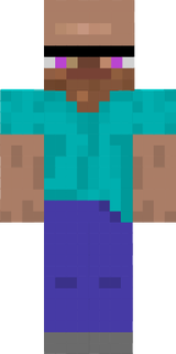 bald 