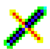 paño