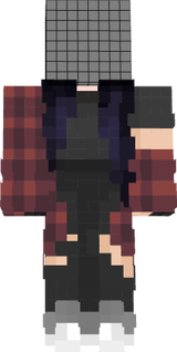 TwTT