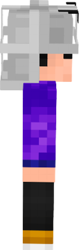 Eu