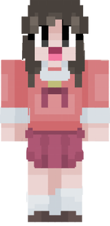 Osaker