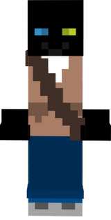ikehiro1