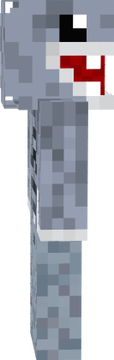 Tubarão