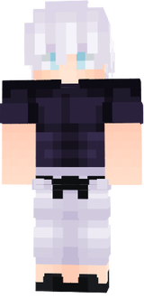 Gojo
