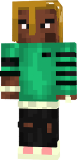 botbot