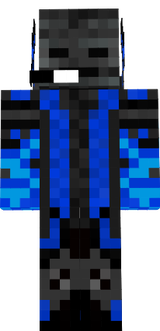 FEG<ESGEGEG<SF§EWF