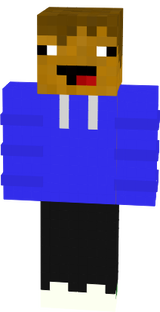 me