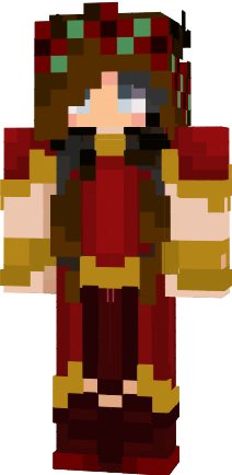 Preview of texture: ewwaehehrtzder