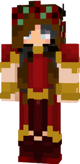 ewwaehehrtzder