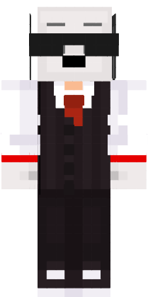 Preview of texture: hoag nhat