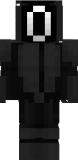 T0byte