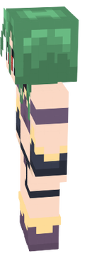 Bruxito