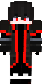 I AM GAMING_MASTERZ