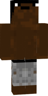 ·ig·a