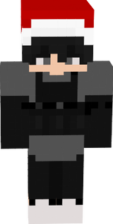 Vajco
