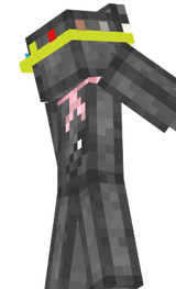 Adrigamer
