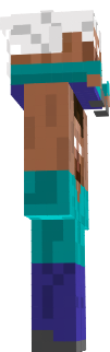 You