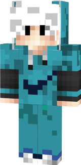 givemianameneime