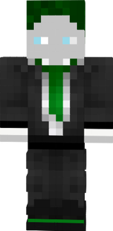 Gentleman GHG 3.0