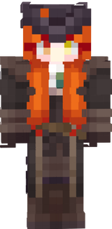 re