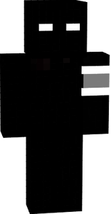 cp0