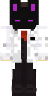 Coelho psicologo