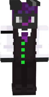 IvyBlood (arrumado)