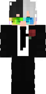 idea traje