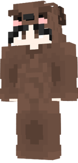 osito gamer