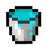 bucket_water
