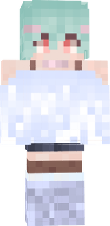ゆぃ