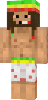 lel
