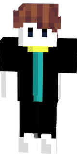 MI skin jajaja