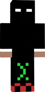 Enderman