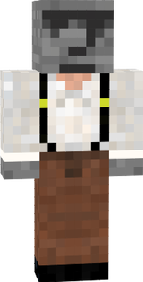 fsmofsfosfsf