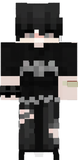 xd