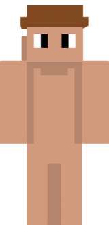 tunner