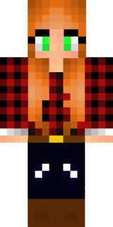 Atom-Eve Casual