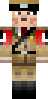 hi german