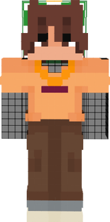 wolfwizz