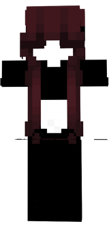 blackandred