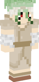 senku
